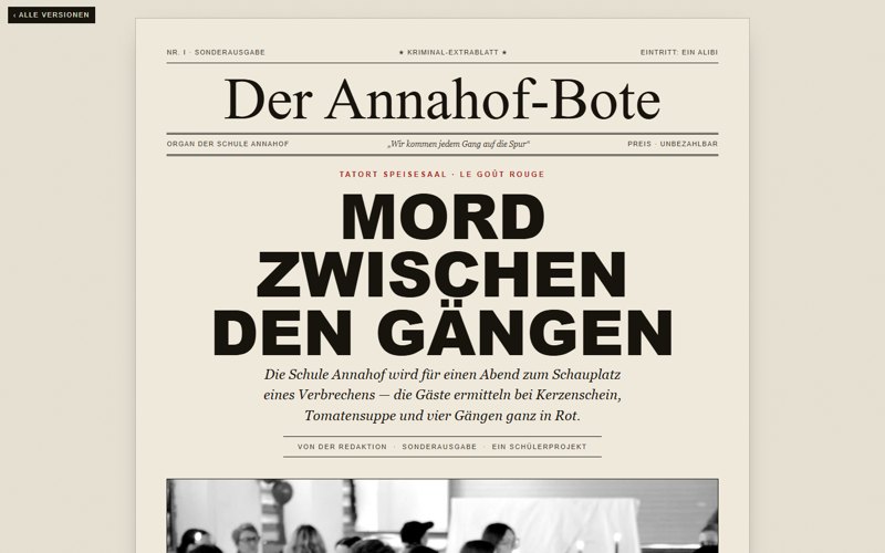 Vorschau Version 3